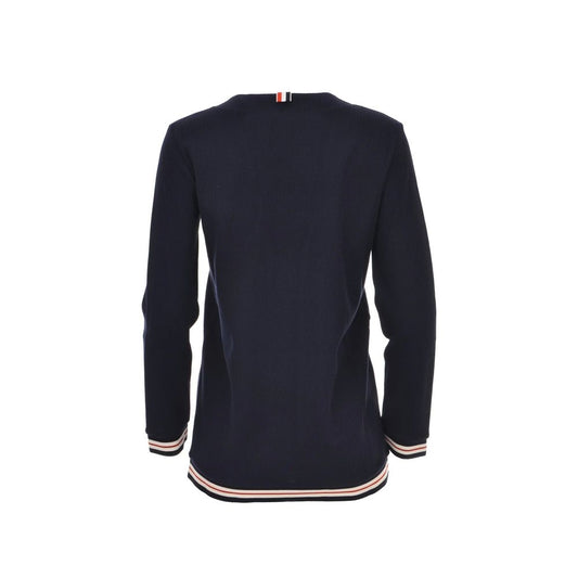 Thom Browne Cotton Cardigan