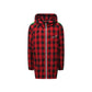 Palm Angels Windbreaker Jacket