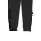 Philipp Plein Blent Cotton Sweatpants