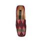 Sergio Rossi Glitter Loafers