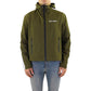 Palm Angels Waterproof Jacket