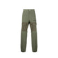 Palm Angels Cotton Trousers