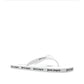 Palm Angels Flip Flop Slides