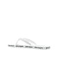 Palm Angels Flip Flop Slides