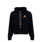 Palm Angels Other Materials Sweatshirt
