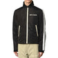 Palm Angels Padded Jacket
