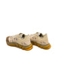 MONCLER GENIUS Silencio Sneakers