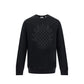 Burberry Subirton Sweatshirt Mens Sweater