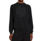 Burberry Subirton Sweatshirt Mens Sweater
