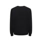 Burberry Subirton Sweatshirt Mens Sweater