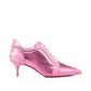 Christian Louboutin Leather Pumps