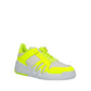 Giuseppe Zanotti Talon Sneakers