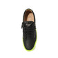Giuseppe Zanotti Low-Top Sneakers