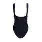 Hunza G Tiffany Swimsuit