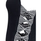 Hunza G Tiffany Swimsuit