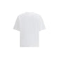 Axel Arigato Annotate T-Shirt Mens T-Shirt