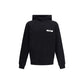 Jacquemus Hooded Sweatshirt Mens Sweater