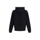 Jacquemus Hooded Sweatshirt Mens Sweater