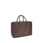 Prada Handbag Mens Briefcase