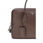 Prada Handbag Mens Briefcase