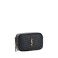 Saint Laurent Lou Shoulder Bag Womens Shoulder Bag