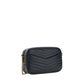 Saint Laurent Lou Shoulder Bag Womens Shoulder Bag