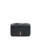 Saint Laurent Jamie Shoulder Bag Womens Shoulder Bag
