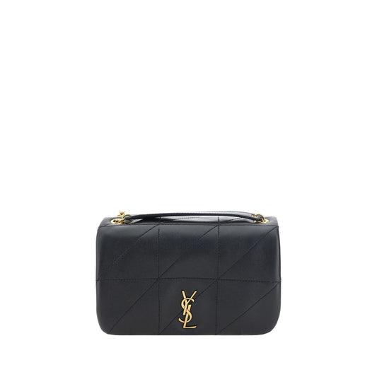 Saint Laurent Jamie Shoulder Bag Womens Shoulder Bag
