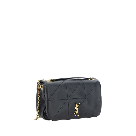 Saint Laurent Jamie Shoulder Bag Womens Shoulder Bag