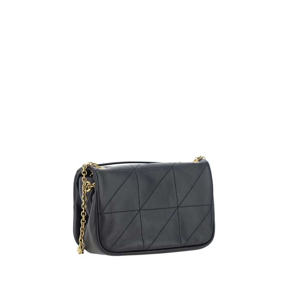 Saint Laurent Jamie Shoulder Bag Womens Shoulder Bag