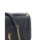 Saint Laurent Jamie Shoulder Bag Womens Shoulder Bag