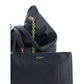 Saint Laurent Jamie 4.3 Bucket Bag