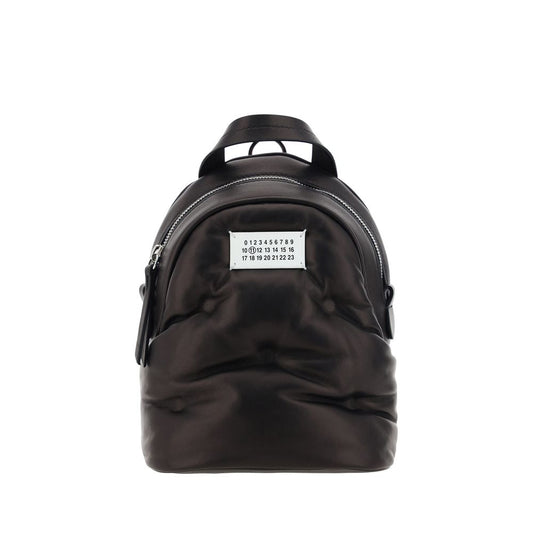 Margiela Glam Slam Backpack Womens Backpack