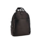 Margiela Glam Slam Backpack Womens Backpack