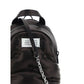 Margiela Glam Slam Backpack Womens Backpack