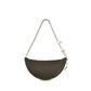 Chloé Icons Shoulder Bag Womens Shoulder Bag