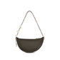 Chloé Icons Shoulder Bag Womens Shoulder Bag