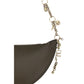 Chloé Icons Shoulder Bag Womens Shoulder Bag