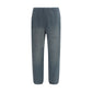 Golden Goose Monochrome Sweatpants