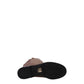 Stuart Weitzman Brown Leather Over The Knee