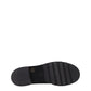 Stuart Weitzman Black Leather Ankle Boots