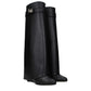 Givenchy Black Leather Boots