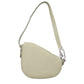 Burberry Green Leather Shoulder Bags Womens Shoulder Bag