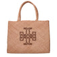 Tory Burch Pink Leather Shoulder Bags Womens Shoulder Bag