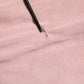 Dolce & Gabbana Pink Floral Lace Detailing Cardigan Sweater
