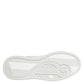 Dolce & Gabbana White Miami Leather Low Top Sneakers Shoes
