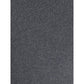Tom Ford Cashmere Skirt