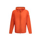 Moncler x Donald Glover Moncler x Gilga Farm by Donald Glover Hamlin waterproof Jacket