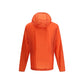 Moncler x Donald Glover Moncler x Gilga Farm by Donald Glover Hamlin waterproof Jacket
