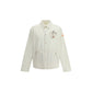 Moncler x Donald Glover Moncler x Gilga Farm by Donald Glover Satsuma Shirt Jacket